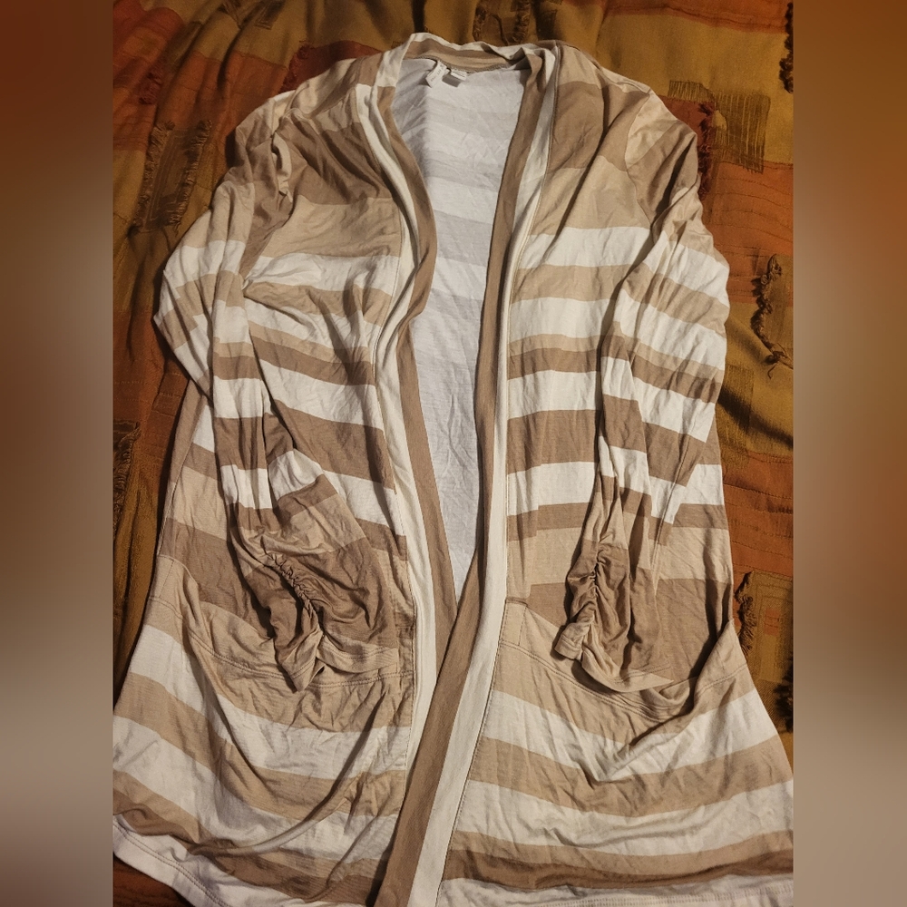 Cato top